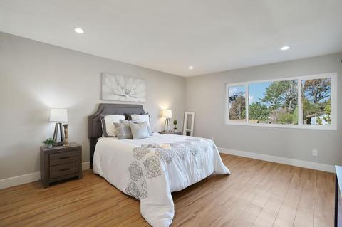 854 Bodega Way, Rodeo, CA 94572 photo 31