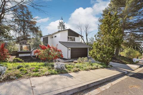 854 Bodega Way, Rodeo, CA 94572 photo 3