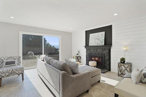 854 Bodega Way, Rodeo, CA 94572 photo 19