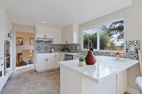 854 Bodega Way, Rodeo, CA 94572 photo 13