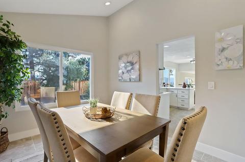 854 Bodega Way, Rodeo, CA 94572 photo 10