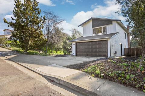 854 Bodega Way, Rodeo, CA 94572 photo 6
