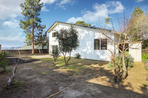 854 Bodega Way, Rodeo, CA 94572 photo 38