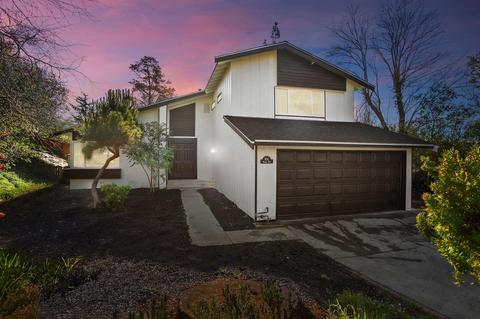 854 Bodega Way, Rodeo, CA 94572 photo 1