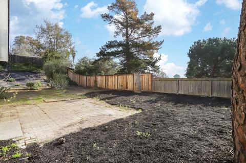 854 Bodega Way, Rodeo, CA 94572 photo 35