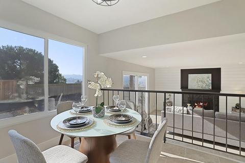 854 Bodega Way, Rodeo, CA 94572 photo 17