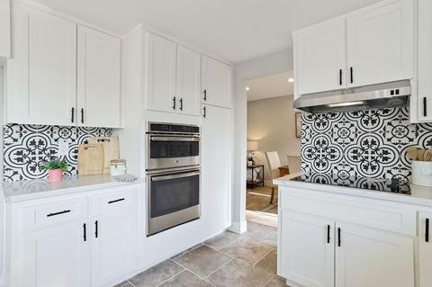 854 Bodega Way, Rodeo, CA 94572 photo 14