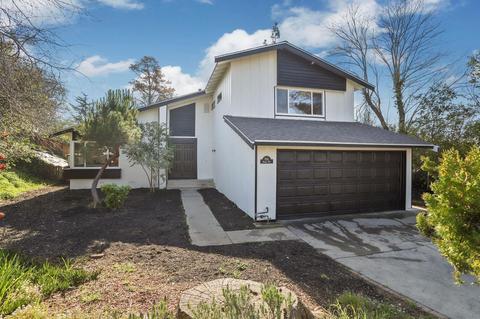 854 Bodega Way, Rodeo, CA 94572 photo 2