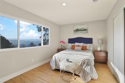 854 Bodega Way, Rodeo, CA 94572 photo 27