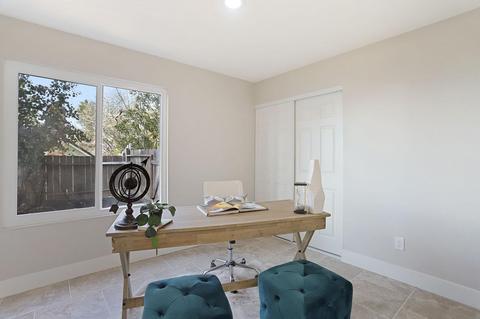 854 Bodega Way, Rodeo, CA 94572 photo 22
