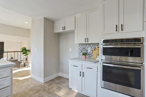 854 Bodega Way, Rodeo, CA 94572 photo 15