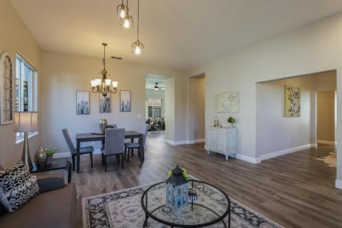 224 S Highland Ave, Ripon, CA 95366 photo 8