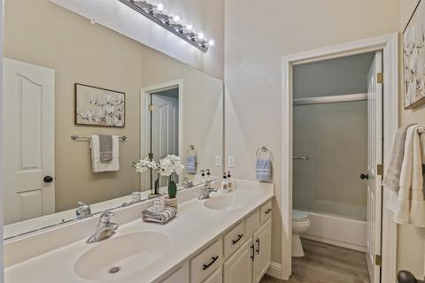 224 S Highland Ave, Ripon, CA 95366 photo 30