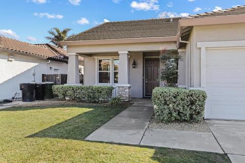 224 S Highland Ave, Ripon, CA 95366 photo 4