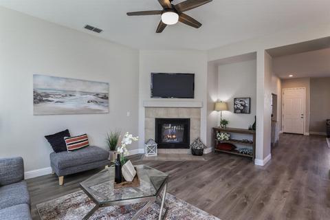 224 S Highland Ave, Ripon, CA 95366 photo 20