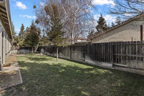 224 S Highland Ave, Ripon, CA 95366 photo 35