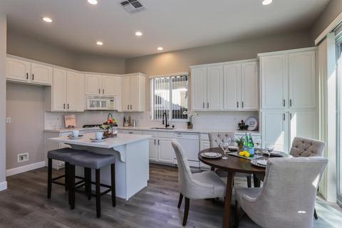 224 S Highland Ave, Ripon, CA 95366 photo 12