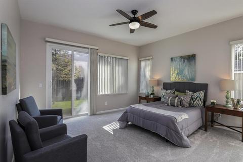 224 S Highland Ave, Ripon, CA 95366 photo 23