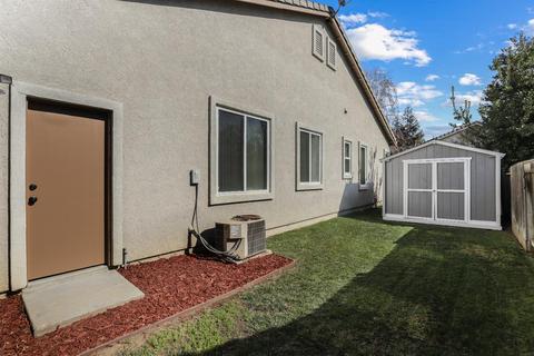 224 S Highland Ave, Ripon, CA 95366 photo 37