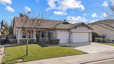 224 S Highland Ave, Ripon, CA 95366 photo 2