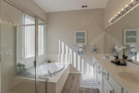 224 S Highland Ave, Ripon, CA 95366 photo 26