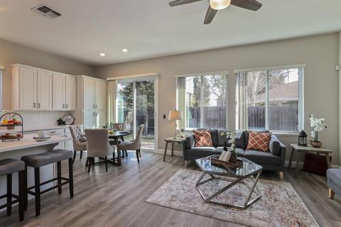 224 S Highland Ave, Ripon, CA 95366 photo 18