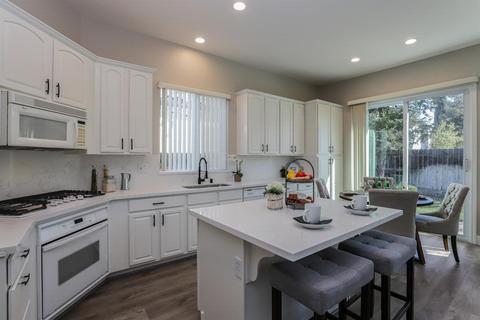 224 S Highland Ave, Ripon, CA 95366 photo 13