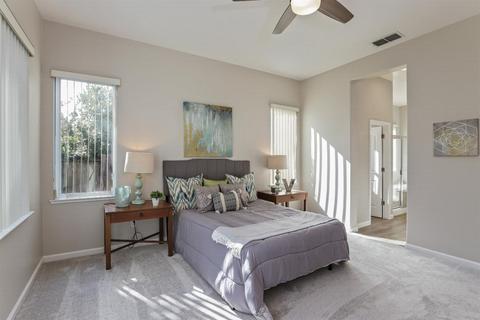 224 S Highland Ave, Ripon, CA 95366 photo 24