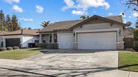 224 S Highland Ave, Ripon, CA 95366 photo 3