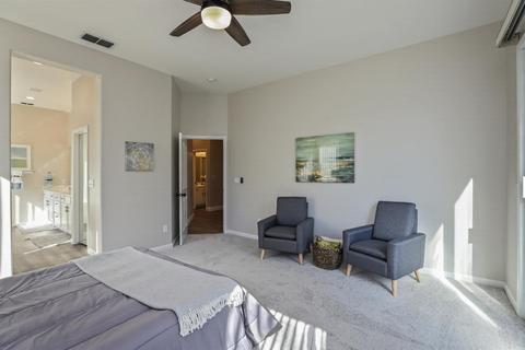 224 S Highland Ave, Ripon, CA 95366 photo 25