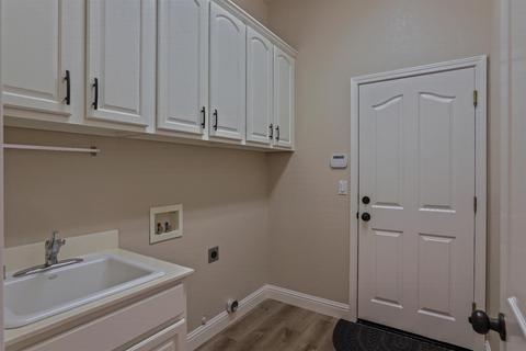 224 S Highland Ave, Ripon, CA 95366 photo 34