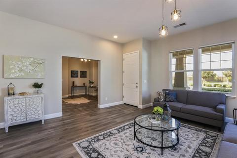 224 S Highland Ave, Ripon, CA 95366 photo 9