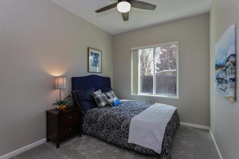 224 S Highland Ave, Ripon, CA 95366 photo 31