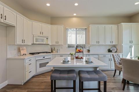 224 S Highland Ave, Ripon, CA 95366 photo 11