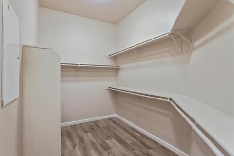 224 S Highland Ave, Ripon, CA 95366 photo 28