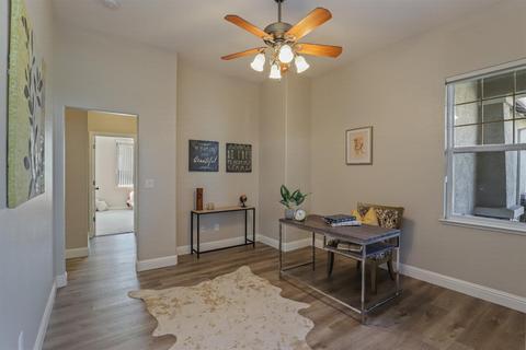 224 S Highland Ave, Ripon, CA 95366 photo 33