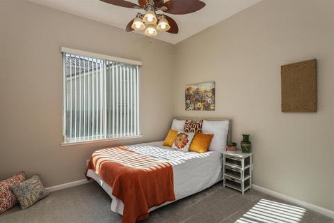 224 S Highland Ave, Ripon, CA 95366 photo 29