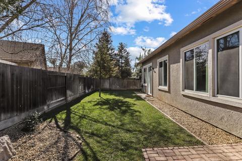 224 S Highland Ave, Ripon, CA 95366 photo 36