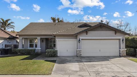 224 S Highland Ave, Ripon, CA 95366 photo 1