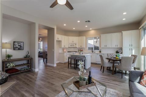 224 S Highland Ave, Ripon, CA 95366 photo 19