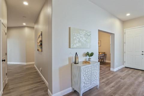 224 S Highland Ave, Ripon, CA 95366 photo 21