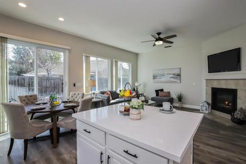 224 S Highland Ave, Ripon, CA 95366 photo 14
