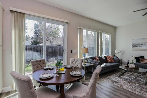 224 S Highland Ave, Ripon, CA 95366 photo 16