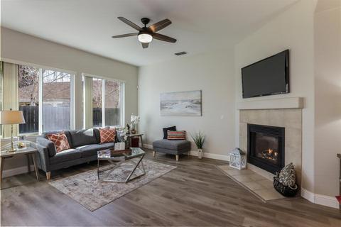 224 S Highland Ave, Ripon, CA 95366 photo 17