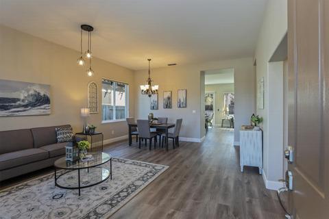 224 S Highland Ave, Ripon, CA 95366 photo 5