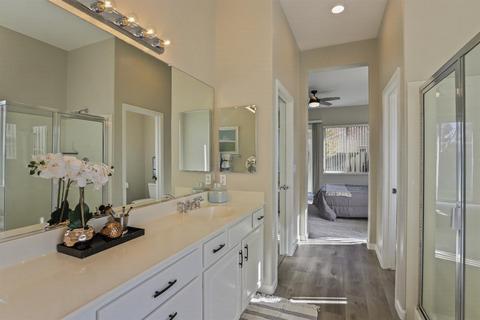 224 S Highland Ave, Ripon, CA 95366 photo 27