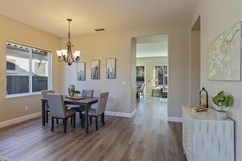 224 S Highland Ave, Ripon, CA 95366 photo 10