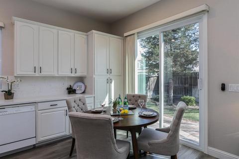 224 S Highland Ave, Ripon, CA 95366 photo 15