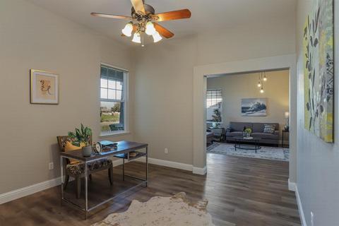 224 S Highland Ave, Ripon, CA 95366 photo 32