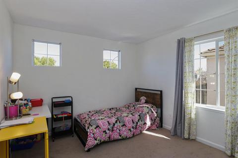 2054 Fieldview Dr, Tracy, CA 95377 photo 31